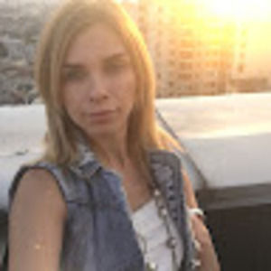 Meet your Posher, Lana